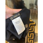 Versace New One Piece Swimsuit