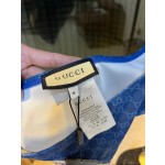 Gucci New One Piece Swimsuit Bikini