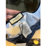Gucci New One Piece Swimsuit Bikini