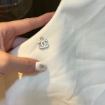 Chanel Haute Couture One-piece Swimsuit