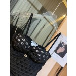 Chanel bikini swimming costume