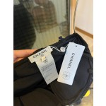 Chanel bikini swimming costume