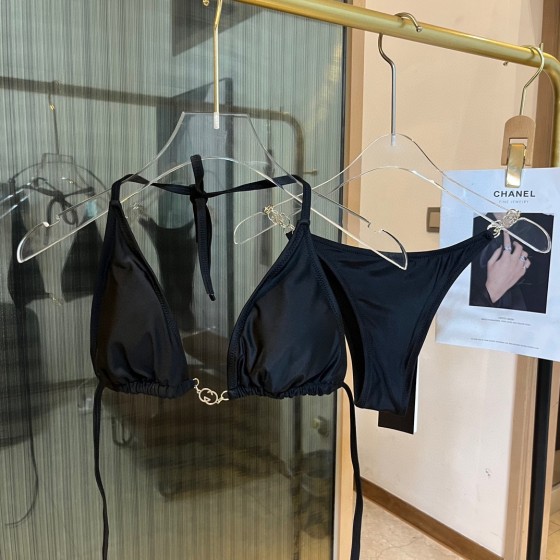 Gucci Bikini Swimsuit