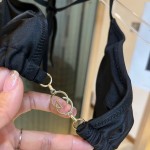 Gucci Bikini Swimsuit