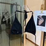 Gucci Bikini Swimsuit