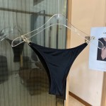 Gucci Bikini Swimsuit