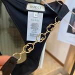 Gucci Bikini Swimsuit