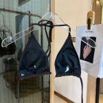 Gucci Bikini Swimsuit