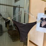 Gucci Bikini Swimsuit