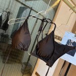Gucci Bikini Swimsuit