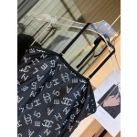 Chanel New one-piece bikini swimming costume