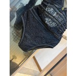 Valentino New Beach One-Piece Swimsuit