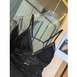 Valentino New Beach One-Piece Swimsuit