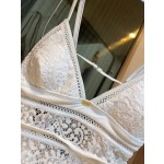 Valentino New Beach One-Piece Swimsuit