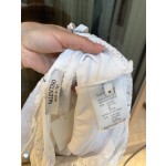 Valentino New Beach One-Piece Swimsuit