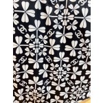 CHANEL One-piece swimming costume