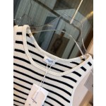 Celine Knitted Tankini Official Swimsuit