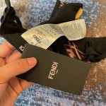 Fendi new bikini