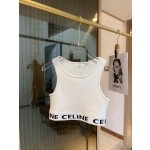 Celine Knitted Tankini Official Swimsuit