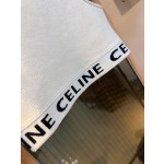 Celine Knitted Tankini Official Swimsuit