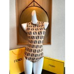 fendi swimsuit