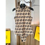 fendi swimsuit