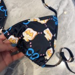 Gucci Bikini Swimsuit
