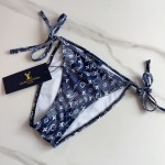 Louis Vuitton Bikini swimming costume