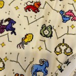 Dior new split swimsuit