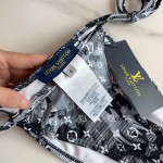 Louis Vuitton Bikini swimming costume