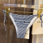 Dior Bikini Swimwear