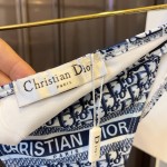 Dior Bikini Swimwear