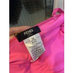 fendi one piece swimsuit
