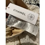 Chanel new sexy fairy lace one-piece boxer skirt