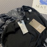 Chanel one piece swimsuit