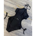 miumiu new one-piece swimsuit