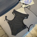 miumiu new one-piece swimsuit