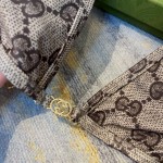 Gucci new bikini