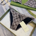 Gucci new bikini