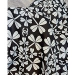 Chanel one piece swimsuit