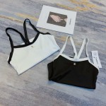 Chanel's new one-piece swimsuit