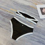 Chanel new bikini medieval suit