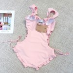 Miu Miu Princess Swimsuit