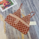 Prada's new one-piece swimsuit