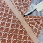 Prada's new one-piece swimsuit