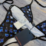 Louis Vuitton new bikini