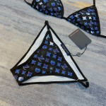 Louis Vuitton new bikini