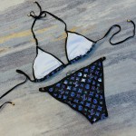 Louis Vuitton new bikini