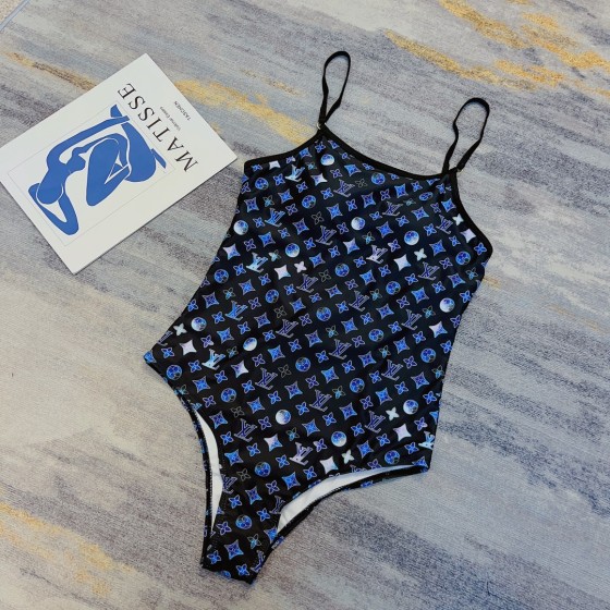 Louis Vuitton new bikini