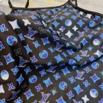 Louis Vuitton new bikini